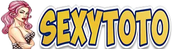 Logo Sexytoto